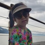 Adriano Pena - @adriano.pena.12 - Instagram