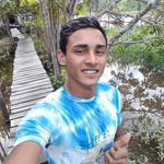 Adriano Pena - @adriano.pena.92351 - Instagram