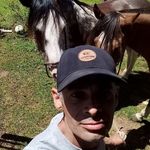 Adriano Pena - @adriano.pena.182 - Instagram