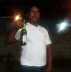 Adriano Péna - Facebook