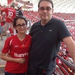 Adriano Pena - @pena6479 - Instagram