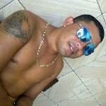 Adriano Pena - @adriano.pena.52831 - Instagram