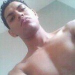 Adriano Pena - @adrianojpena - Instagram