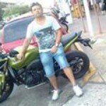 Adriano Pena - @penaadriano - Instagram