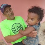 Adriano Peña - Facebook