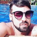 Adriano Pena - Facebook