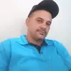 Adriano Pena - @adrianopena2 - TikTok