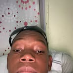 Adriano Peña - Facebook