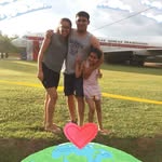 Adriano Peña - @adriano.pena.545 - Instagram