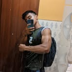 Adriano Peña - Facebook
