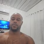 Adriano Pena - @adrianopena19 - Instagram