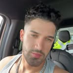 Adriano Peña - Facebook
