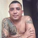 Adriano Pena - @j_adrypena - Instagram