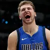 Adriano Pena - @adriano.pena8 - TikTok