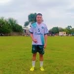 Adriano Peña - @adrianopena15 - Instagram