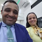 Adriano Pena - Facebook