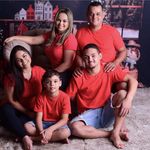 Adriano Pena - @adrianopena11 - Instagram