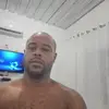 Adriano Pena - @adriano.pena1 - TikTok