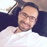 Adriano Pena - @adriano.pena.7 - Instagram