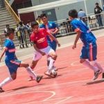 Adriano Peña - @adrianopena2592 - Instagram
