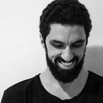 Adriano Pena - @adrianopena9960 - Instagram