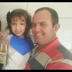 Adriano Pena - @adriano_o_pena - Instagram