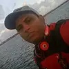 Adriano Pena - @adriano.pena - TikTok