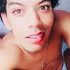 Adriano Pena - @adrianopena8 - TikTok