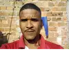 Adriano Pena - @user14001240 - TikTok