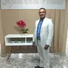 Adriano Pena - @adria.pena - TikTok