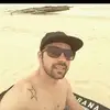 Adriano Pena - @adrianopena1 - TikTok