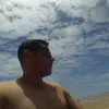 Adriano Pena - @adrianopena10 - TikTok
