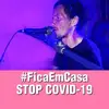 Adriano Pena - @user04739816 - TikTok