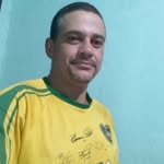 Adriano Pena - @adrianopena94 - Instagram
