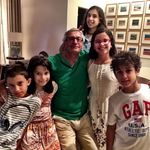 Adriano Pena - @adriano.pena.332 - Instagram