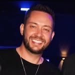 Adriano Pena - @instadopena - Instagram
