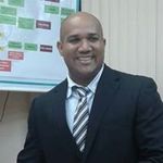 Adriano Pena - @adrppena - Instagram