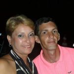 Adriano Pena - @adriano.pena.319 - Instagram