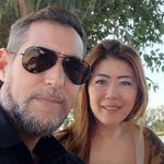 Adriano Pena - @adrianorodriguespena - Instagram