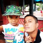 Adriano pena de oliveira Pena - @adrianopenadeoliveira - Instagram