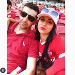 Adriano pena moreira - @adrianopena23 - Instagram