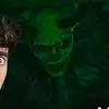 Adriano Pena reyes - @adriano.pena.reye - TikTok