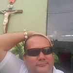 Adriano Rodrigues - @adrianopenaverde - Instagram