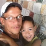 Adriano Rodrigues de Oliveira - @adrianopenaaz0 - Instagram