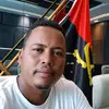 AdrianoPena29 - @adrianopena29 - TikTok