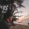 adrianopena928 - @adrianopena928 - TikTok