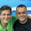 adrianopena98 - @adrianopena98 - TikTok