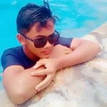 adrianopena - @adrianopena.566 - Instagram