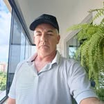 Adrianopena Pena - @penaadrianopena - Instagram