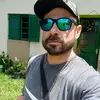 Pena - @penaadriano - TikTok